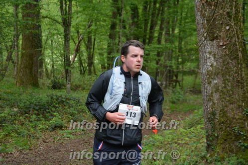 Trail _Chamerolles2026/CHM2026_4760.JPG